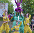 В Кирове отметили День дружбы - Kirov.Online