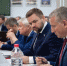 Депутаты прокомментировали назначение Симакова - Newsler.Ru