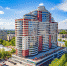 С днём строителя! - Kirov.Online