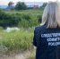 За два дня на водоемах Кировской области утонули три человека - VGorodeKirove.Ru