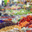 Самозанятые смогут продавать продукцию на ярмарках - Центр Мой бизнес