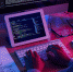 По всей России проходит акция «IT-диктант» - Kirov.Online