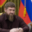 Кадыров призвал провести «самомобилизацию» в РФ - Newsler.Ru