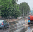 В Кирове на ремонт ливнёвок потратят 8,8 миллионов рублей - Свойкировский.рф