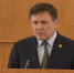 Александр Чурин. - Newsler.Ru