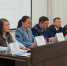 Кировские предприниматели обсудили вопросы противодействия коррупции - Центр Мой бизнес