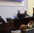 В Ивановской академии ГПС МЧС России прошла конференция для психологов - МЧС
