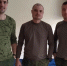Депутат от ЛДПР из районной Думы Котельнича наравне с остальными гражданами примет участие в СВО - ЛДПР