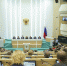 Совфед утвердил договоры о принятии в состав РФ четырех регионов - Newsler.Ru