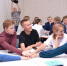 Подведены итоги дистанционных конкурсов за III квартал 2022 года - Институт развития образования