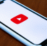 YouTube могут заблокировать в РФ - Newsler.Ru
