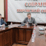 Все положения народной программы ЕР обеспечены финансированием на 2023-2025 годы - Newsler.Ru