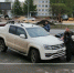 Кировские судебные приставы продают арестованные автомобили - VGorodeKirove.Ru