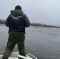 Известны подробности трагедии в Котельничском районе, где погибли рыбаки - Свойкировский.рф