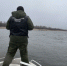 На месте трагедии на реке Вятка работают водолазы - VGorodeKirove.Ru