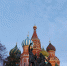 Что за праздник День народного единства? - Свойкировский.рф