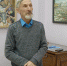 В музее Кирово-Чепецка открылась выставка  Мой Узбекистан - Kirov.Online
