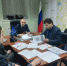 Депутаты ведут контроль за благоустройством дворов и общественных пространств - Единая Россия