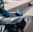 Слободской Грин принёс московскому скульптору золотой диплом - Kirov.Online
