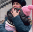 22 ноября - День психологa - МЧС