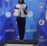 12-летняя кировчанка завоевала «серебро» чемпионата по гиревому жонглированию - VGorodeKirove.Ru