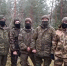 Военнослужащие из Кировской области нашли способ поздравить мам с праздником - ProGorod.Ru