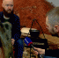 Коллекцию Вятского палеонтологического музея пополнила крупная кость мамонта - ГТРК Вятка