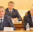 В Нижегородской академии МВД России в рамках «круглого стола» обсудили вопросы профилактики и предотвращения деструктивных движений в молодежной среде - Минюст