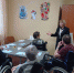 0612221 - Уполномоченный по правам человека