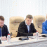 Депутаты обсудили возможность предоставления льгот по земельному налогу - Городская Дума