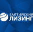 «Балтийский лизинг» предлагает автомобили ГАЗ с выгодой до 10% - Navigator-Kirov.Ru