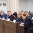 Депутаты внесли изменения в Положение о наказах избирателей - Городская Дума