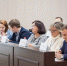 Депутаты Кировской городской Думы внесли изменения в Положение о наказах избирателей - ProGorod.Ru