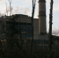 Кировчане вновь жалуются на нестерпимый запах в районе парка Победы - Свойкировский.рф