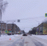 Водитель автобуса в центре Кирове сбил мальчика - Город Киров