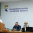 В Малмыжском районе состоялась XXI партийная конференция "Единой России" - Единая Россия