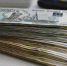 УДПИ Кирова оштрафовали на 150 тысяч рублей - Свойкировский.рф