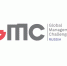 Студенты-бухгалтеры ВятГУ прошли в полуфинал чемпионата России Global Management Challenge - ВятГУ