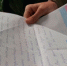 Кировчанам рассказали, как отправлять письма и посылки мобилизованным - Свойкировский.рф