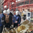 Кировская область превысила показатели нацпроекта «Производительность труда» за 2022 год - Свойкировский.рф