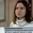 Вятском художественном музее   представили  «Лебединое озеро» в «дымке» - ГТРК Вятка