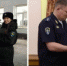 Заместитель Министра внутренних дел Сергей Лебедев исполнил новогоднее желание 11-летнего жителя из Нолинска - УМВД Кировской области
