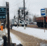В Кирове починят табло на «умных» остановках, которые сломались в морозы - Город Киров