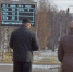 В Киров вернутся "умные" остановки - ProGorod.Ru