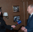 «Вятич» - благотворитель 2022 - Kirov.Online