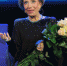 Умерла народная артистка СССР Инна Чурикова - Свойкировский.рф