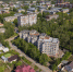 В зоне спецоперации погибли двое жителей Вятскополянского района - Свойкировский.рф