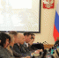 Соколов: в Кировской области разрабатывается программа модернизации коммунальных сетей - ProGorod.Ru