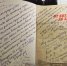 В Кирове открылась выставка  Испорченные книги? - Kirov.Online