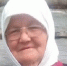 В Кирове пропала 83-летняя бабушка - VGorodeKirove.Ru